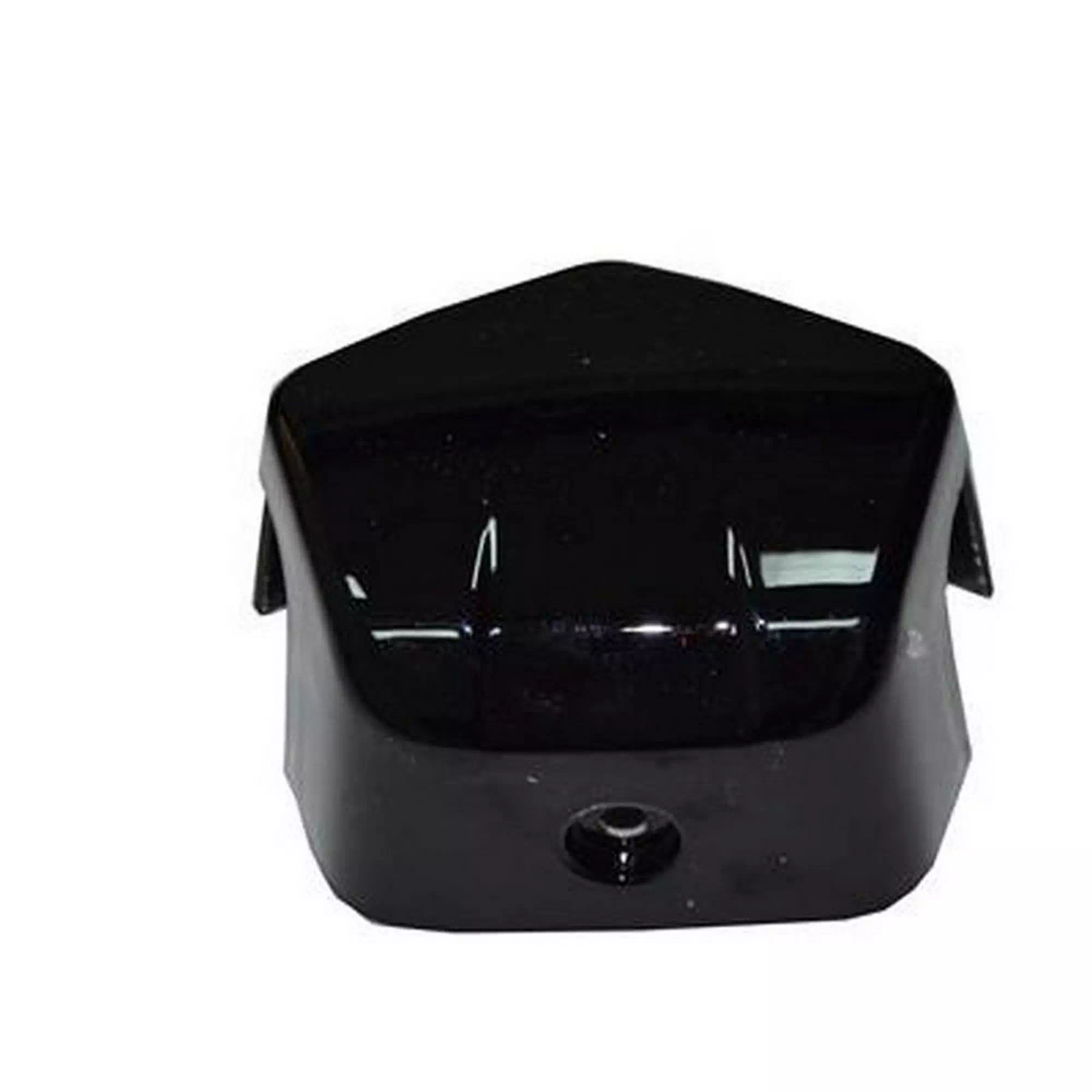RKS NEWLIGHT 125 DİREKSİYON MUHAFAZA PANELİ [NEWLIGHT PRO (KUBA) - NEWLIGHT PRO] #RK 32769